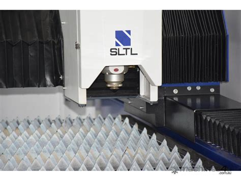 automatic cnc pipe laser cutting machine factories|sltl laser cutting machine.